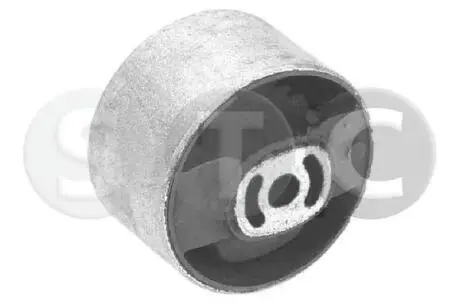 Подушка двигателя нижняя PSA 70mm STC T402980