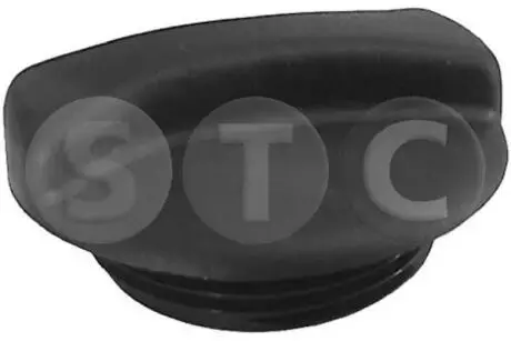 Крышка расширительного бачка VAG STC T403506