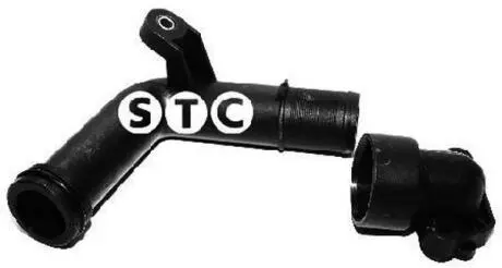 Фланець RENAULT 1.2 STC T403775