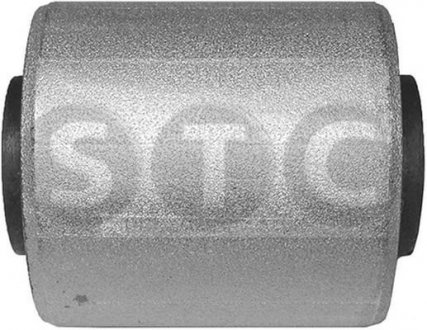 Сайлентблок рычага подвески STC T404138