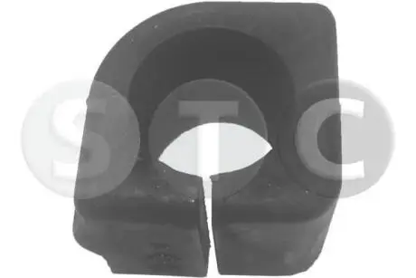 Втулка стабилизатора STC T404175