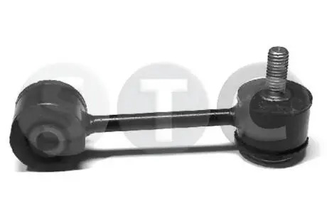 Стойка стабилизатора переднего STC T404249