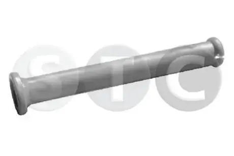 Воронка, масляний щуп SEAT-VW STC T404355