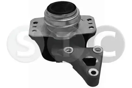 Подушка двигателя правая с4/307 2.0 ->05/05 308 2.0 STC T404435