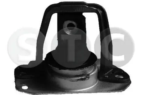 Опора двигателя STC T404453