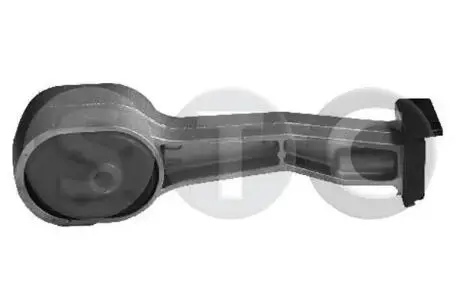 Опора двигателя STC T404560