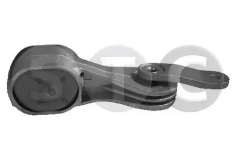 Опора двигателя STC T404561