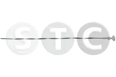 Масляный щуп STC T404612