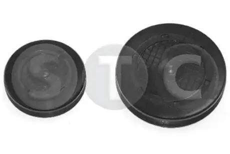 К-т крышки распредвала в ГБЦ 1,4-1,6 STC T404641