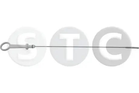 Указатель уровня масла STC T404730