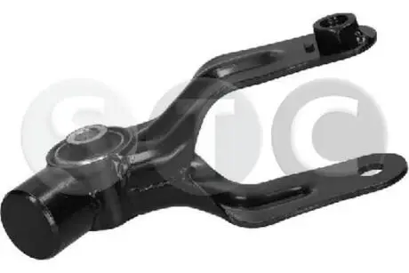 Опора двигателя STC T404733