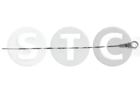 Щуп масляный двигателя STC T404739