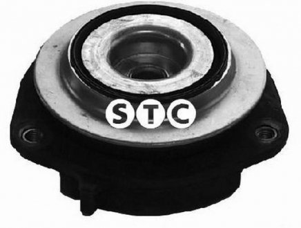 Опора стойки амортизатора STC T404871 (фото 1)