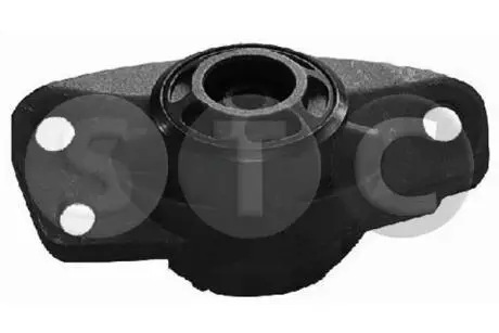 Опора стойки амортизатора STC T404873