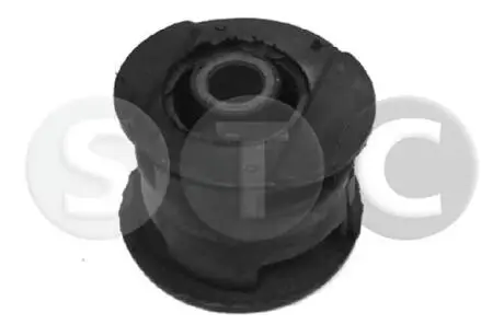 Сайлентблок в опору двигателя espace-ii/iii/iv/laguna-ii STC T405216