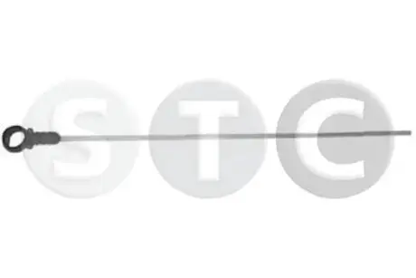 Указатель уровня масла STC T405222