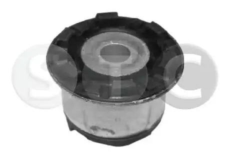 Втулка, балка моста STC T405234