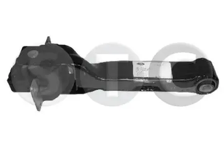 Опора двигателя STC T405320