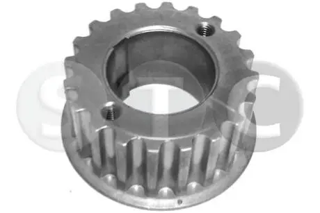 Шестерня распредвала Renault F8Q-F9Q STC T405340