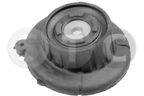 Опора стойки переднего Bravo2/Stilo STC T405479