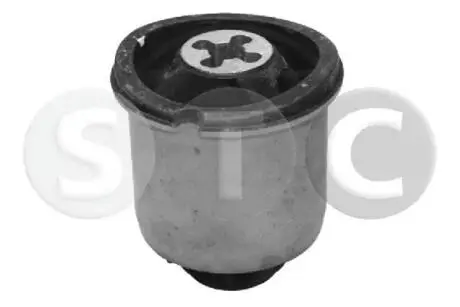 Втулка, балка моста STC T405625