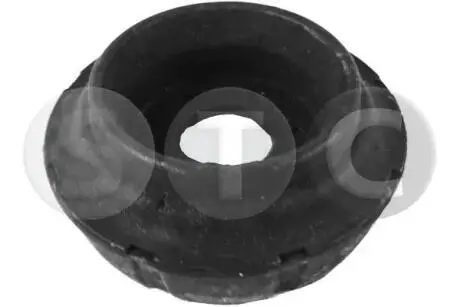Опора стойки амортизатора logan STC T405754
