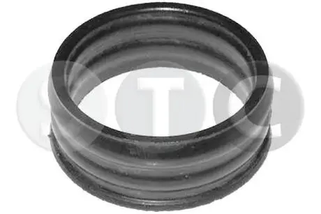 Прокладка под водяную трубку fiat STC T405776