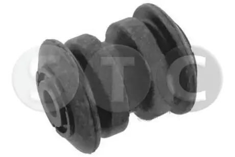 Сайлентблок рычага подвески STC T406101