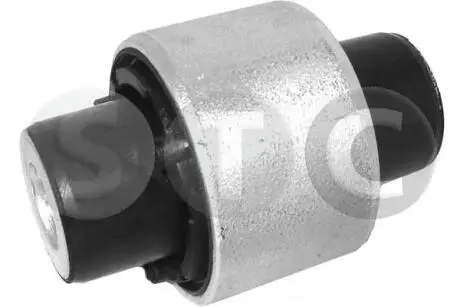 Сайлентблок rear GOLF-7/A3 \'12- STC T406604