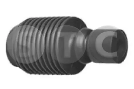 Отбойник амортизатора STC T406873