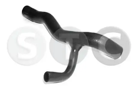 Масляный шланг STC T408809