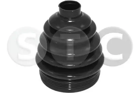 Пыльник ШРУС STC T410027