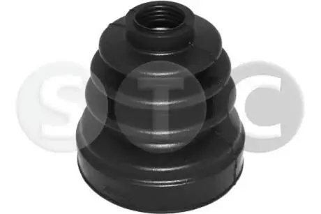 Пыльник ШРУС STC T410029