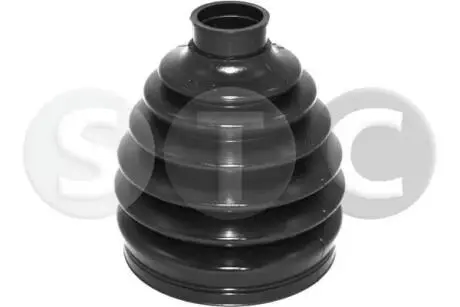 Пыльник ШРУС STC T410057