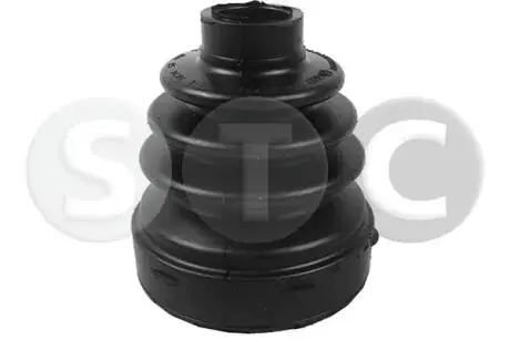 К-т Пильовик ШРКШ/Final Drive STC T411508