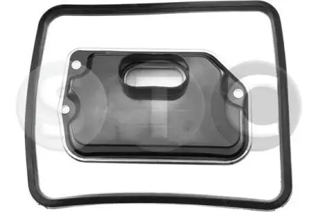 Трансмісійний фільтр Audi STC T421053