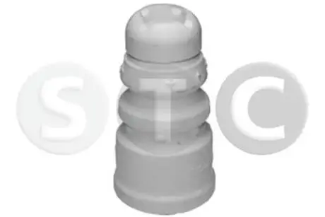 Відбійник амортизатора STC T442005