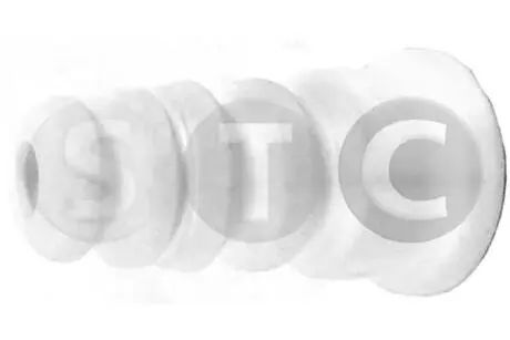 Отбойник амортизатора STC T442037