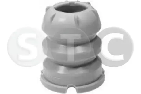 Відбійник Ford Trans STC T442078