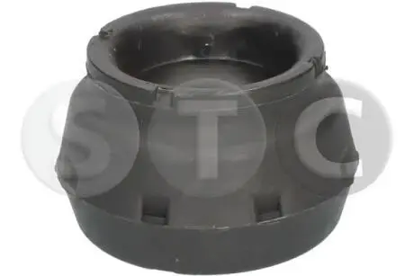 Комплект кріплення стійки підвіски Audi A3 (8L1) STC T445100