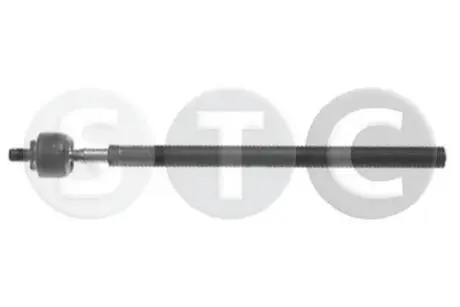 Тяга кермоваFRONT both sides CITRO?N, PEUG STC T453030