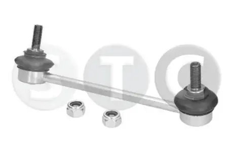 Тяга стабилизатора STC T453373