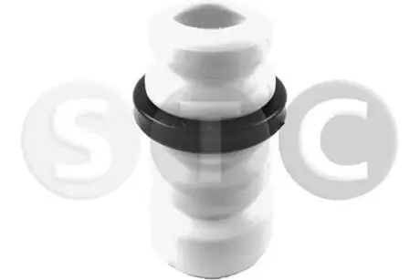 Гумовий буфер підвіски Lexus RX STC T456053