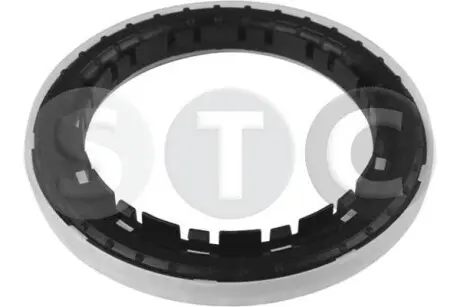 Подшипник опоры амортизатора STC T456080