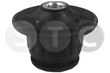 Кріплення двигуна Audi 80 STC T457482