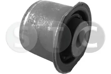Сайлентблок важеля підвіски Chrysler 300C STC T458017