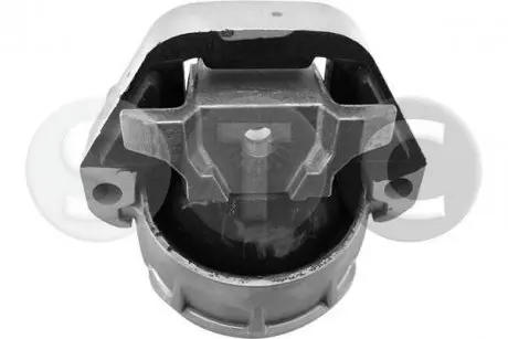 Подушка двигуна STC T458767