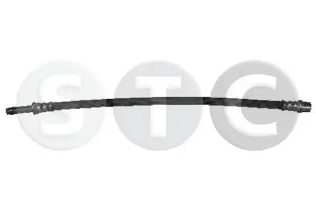 Гальмівний шланг STC T496093