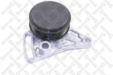 Натяжник паска приводного VW Passat 1.9 TDI 00- STELLOX 03-40002-SX