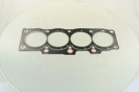 Прокладка ГБЦ STONE JA11127